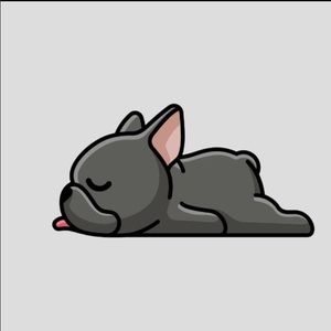 PLEASE READ BEFORE SHARING